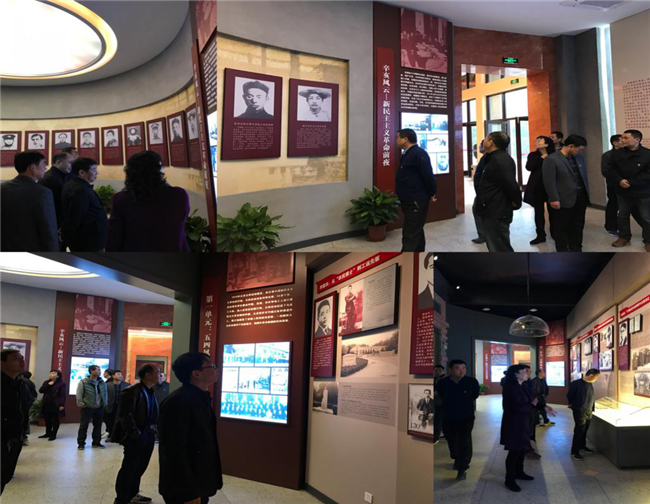 20171121093445_6955 俄罗斯专享会·294VIP(中国区)官方网站