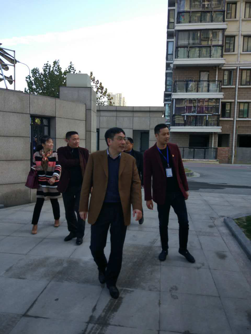 俄罗斯专享会·294VIP(中国区)官方网站
