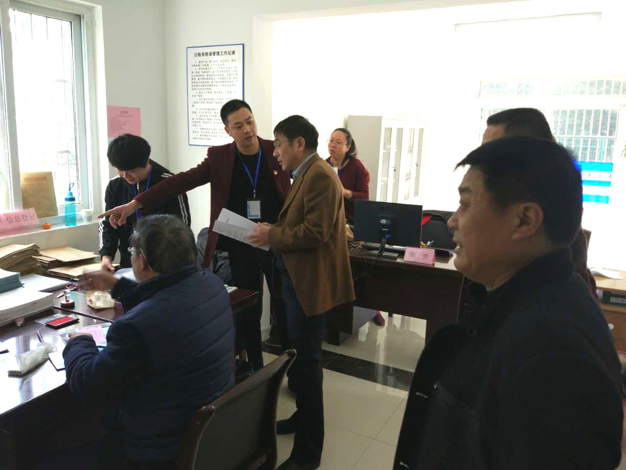 俄罗斯专享会·294VIP(中国区)官方网站