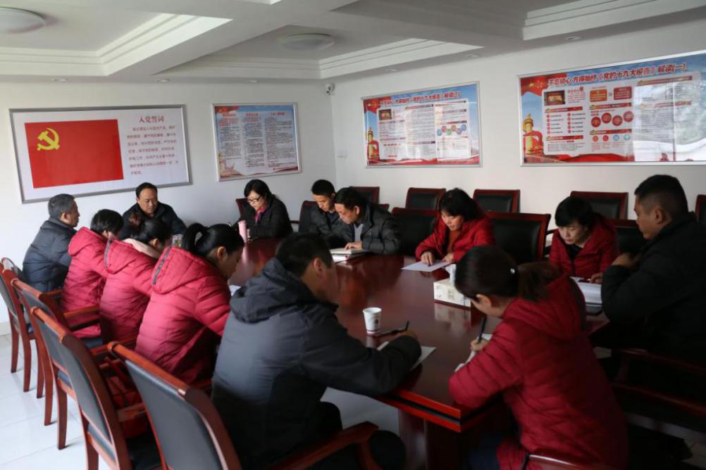 俄罗斯专享会·294VIP(中国区)官方网站