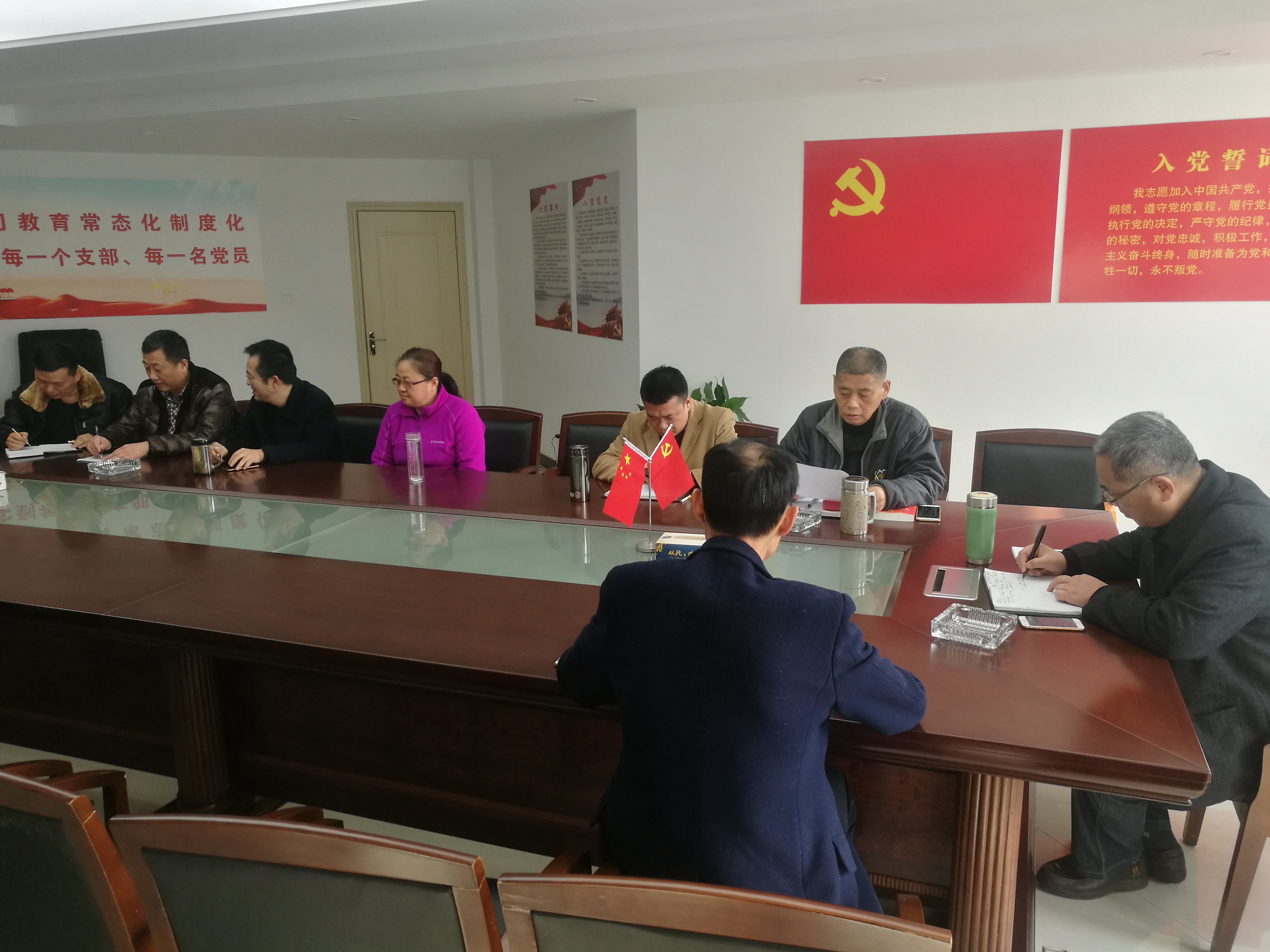 俄罗斯专享会·294VIP(中国区)官方网站
