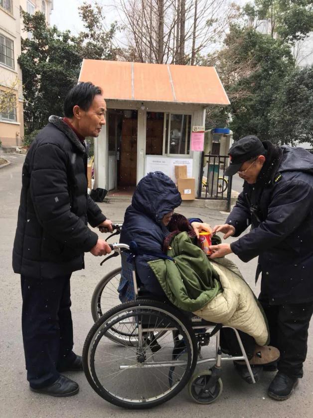 俄罗斯专享会·294VIP(中国区)官方网站