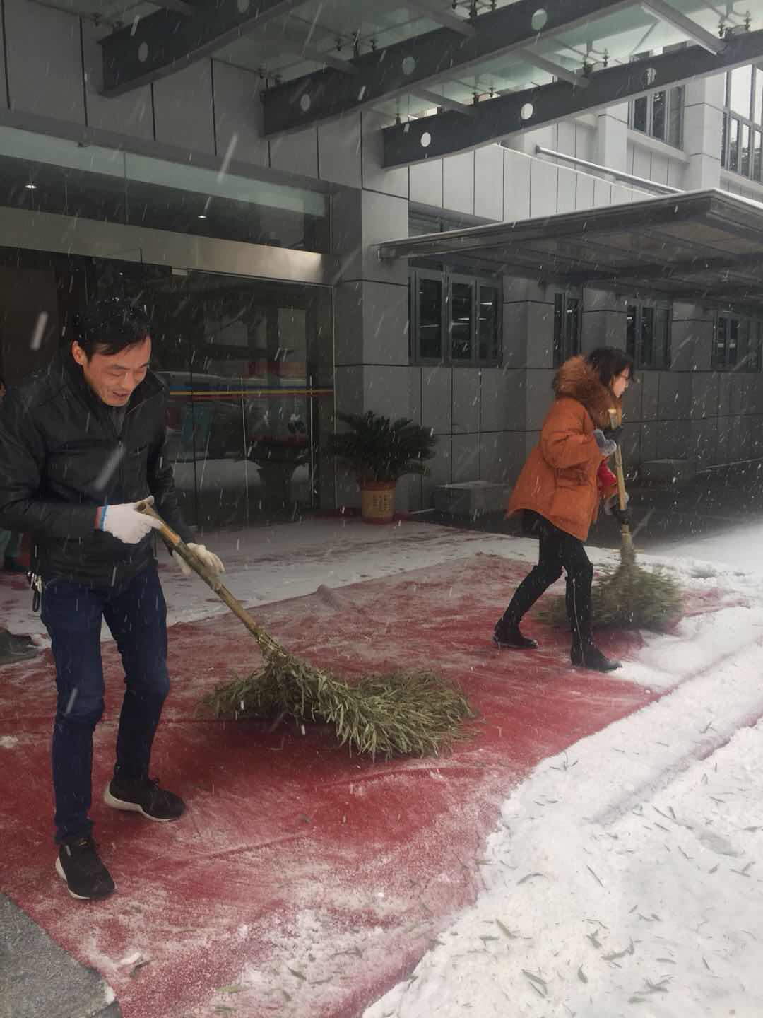 俄罗斯专享会·294VIP(中国区)官方网站