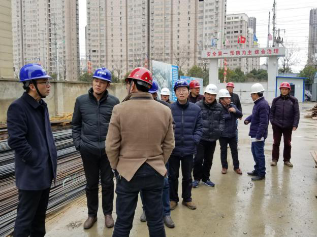 俄罗斯专享会·294VIP(中国区)官方网站