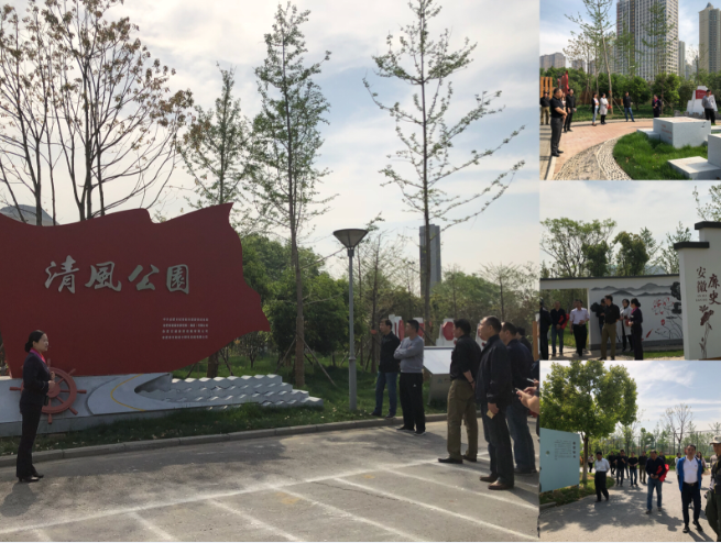 俄罗斯专享会·294VIP(中国区)官方网站