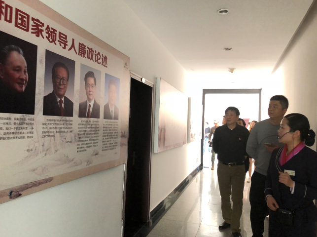 俄罗斯专享会·294VIP(中国区)官方网站