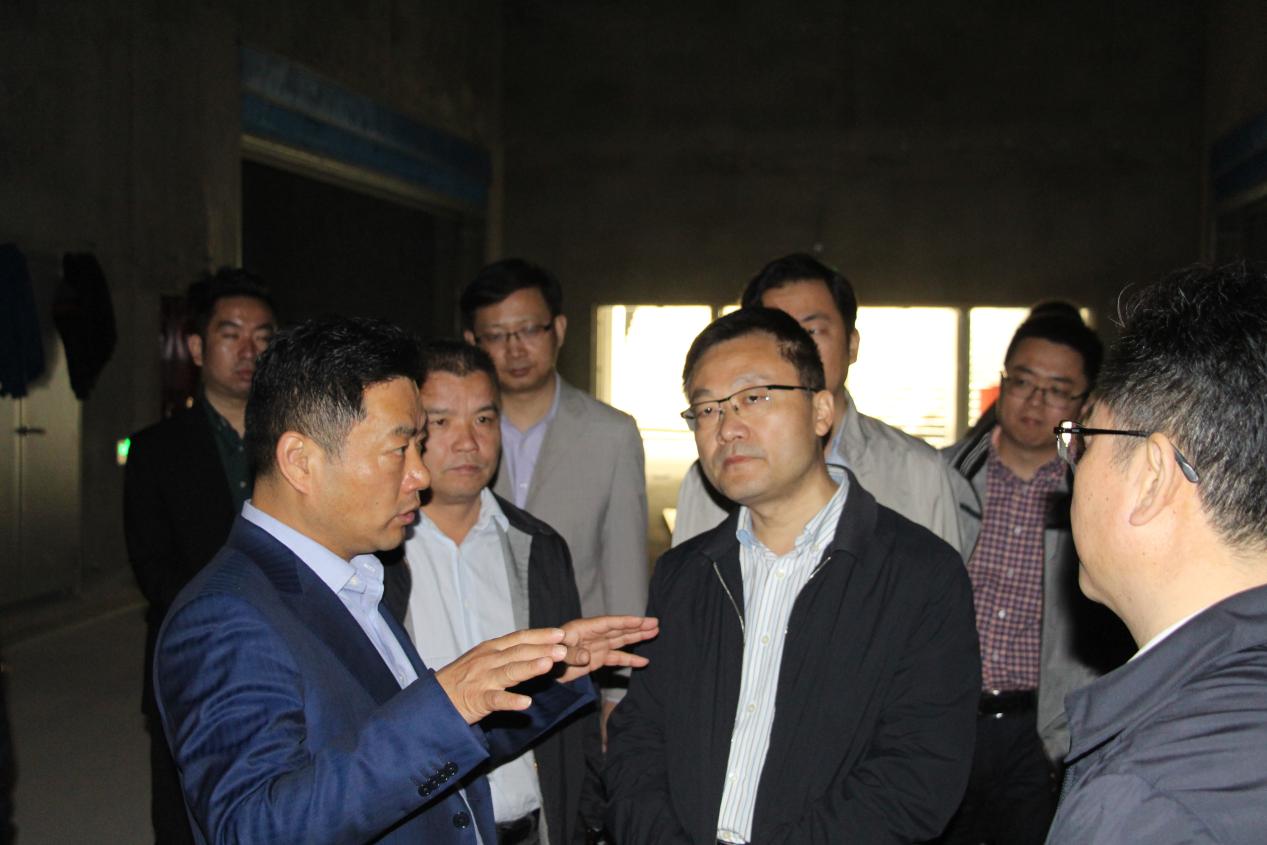 俄罗斯专享会·294VIP(中国区)官方网站
