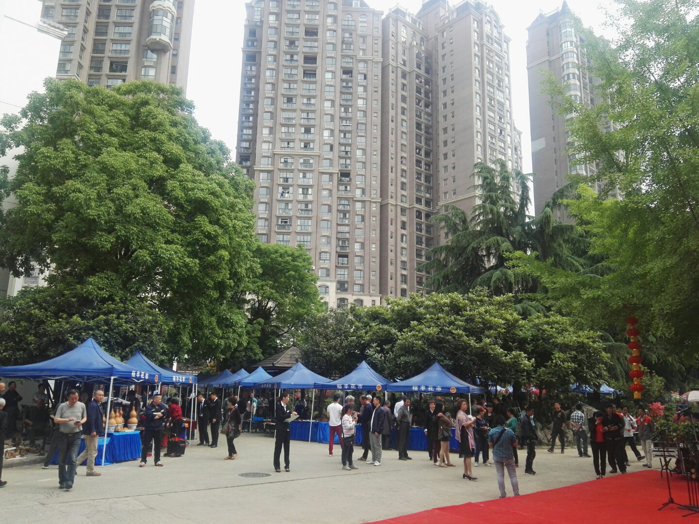 俄罗斯专享会·294VIP(中国区)官方网站
