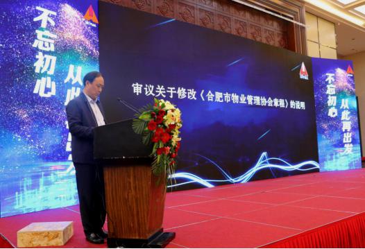 俄罗斯专享会·294VIP(中国区)官方网站