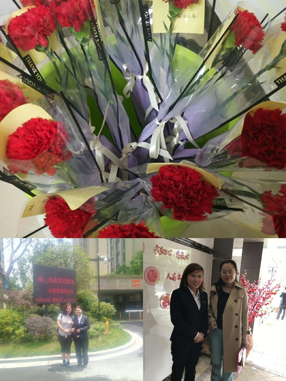俄罗斯专享会·294VIP(中国区)官方网站