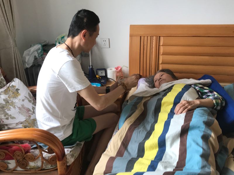 俄罗斯专享会·294VIP(中国区)官方网站