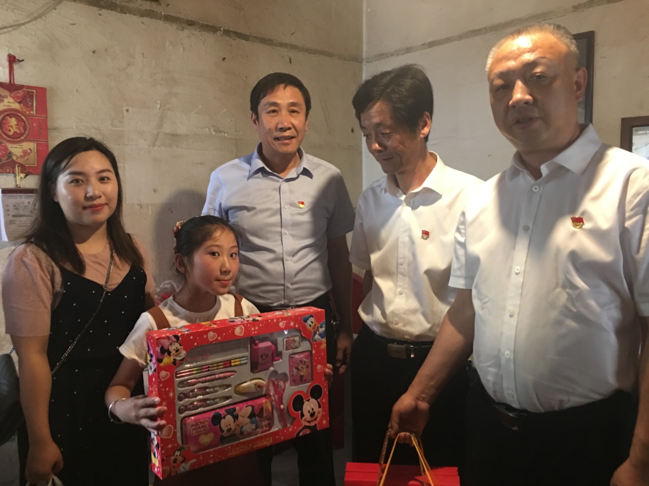 俄罗斯专享会·294VIP(中国区)官方网站