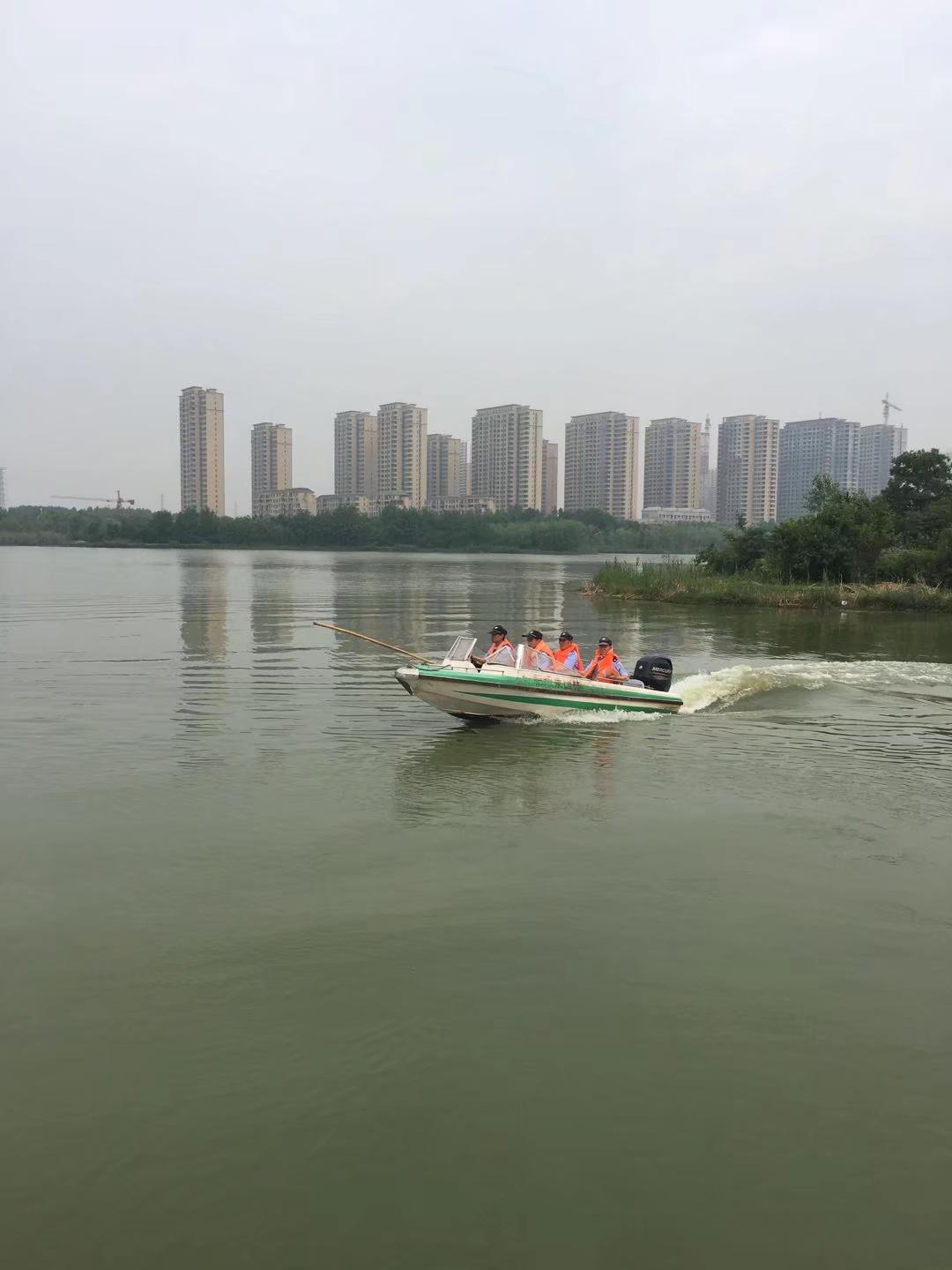 俄罗斯专享会·294VIP(中国区)官方网站