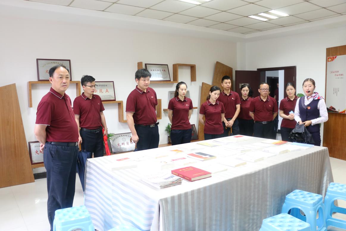 俄罗斯专享会·294VIP(中国区)官方网站
