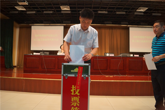 俄罗斯专享会·294VIP(中国区)官方网站