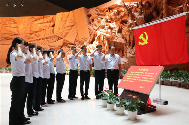 俄罗斯专享会·294VIP(中国区)官方网站