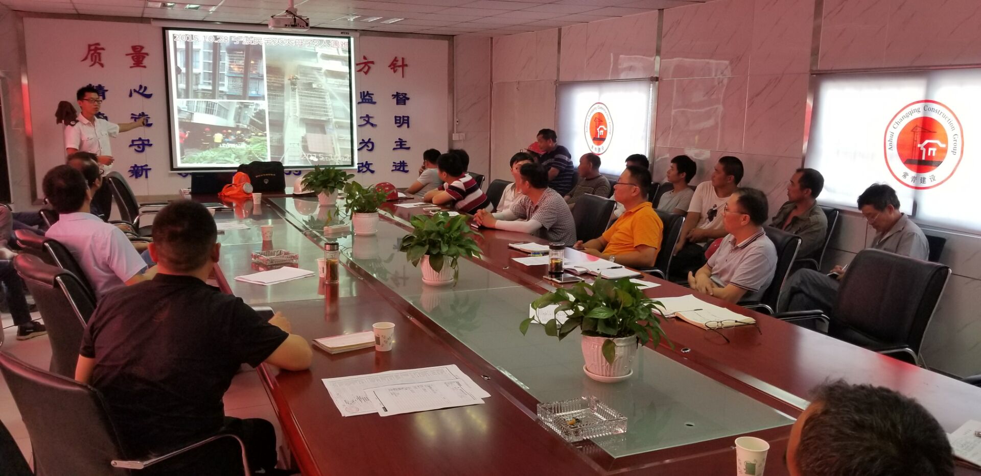 俄罗斯专享会·294VIP(中国区)官方网站