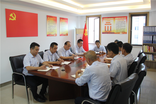 俄罗斯专享会·294VIP(中国区)官方网站