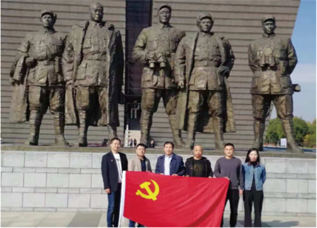 俄罗斯专享会·294VIP(中国区)官方网站