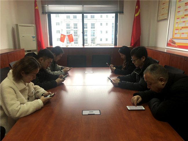 20190304161552_5798 俄罗斯专享会·294VIP(中国区)官方网站