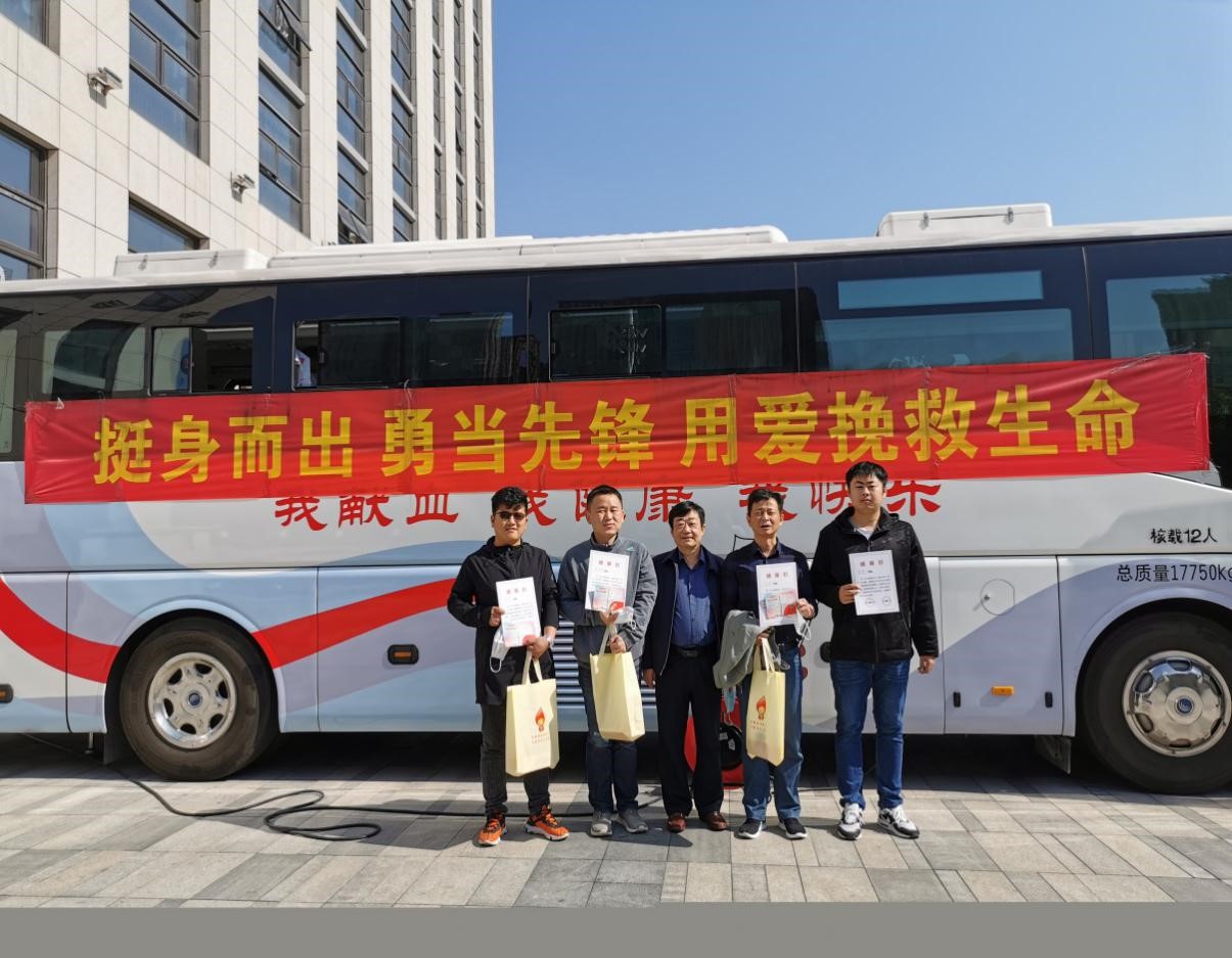 俄罗斯专享会·294VIP(中国区)官方网站