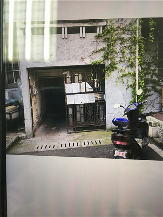 俄罗斯专享会·294VIP(中国区)官方网站