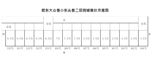 俄罗斯专享会·294VIP(中国区)官方网站