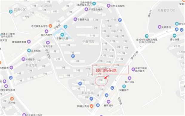20210127170144_5632 俄罗斯专享会·294VIP(中国区)官方网站