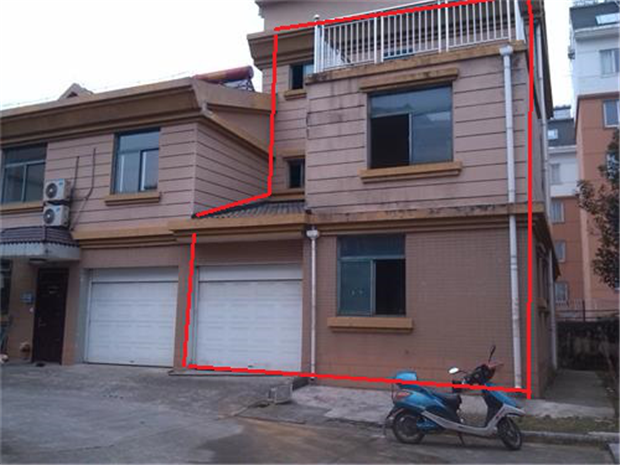 20210127170158_0476 俄罗斯专享会·294VIP(中国区)官方网站