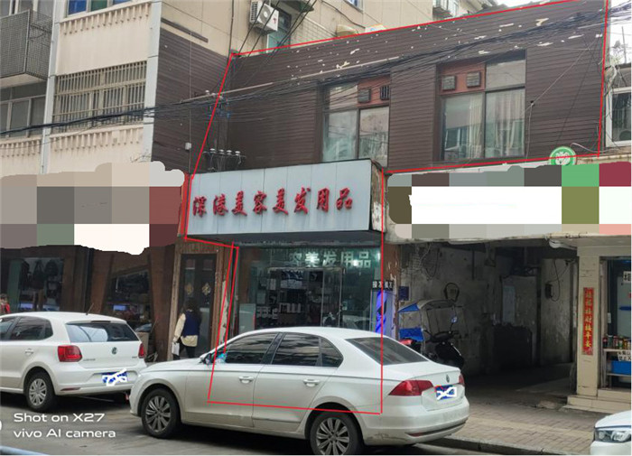 俄罗斯专享会·294VIP(中国区)官方网站