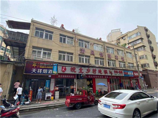 俄罗斯专享会·294VIP(中国区)官方网站