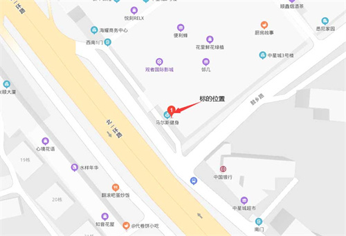 俄罗斯专享会·294VIP(中国区)官方网站