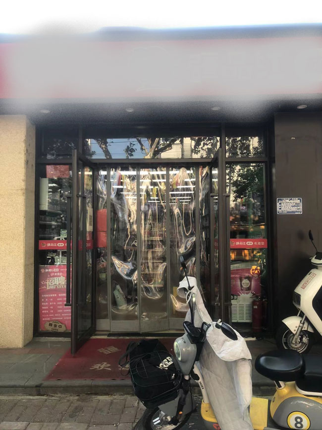 俄罗斯专享会·294VIP(中国区)官方网站
