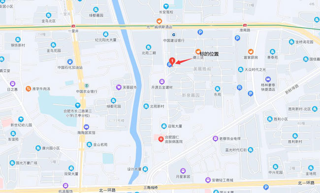俄罗斯专享会·294VIP(中国区)官方网站
