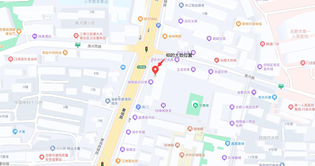 俄罗斯专享会·294VIP(中国区)官方网站