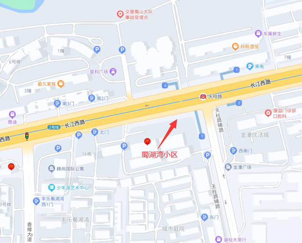 俄罗斯专享会·294VIP(中国区)官方网站