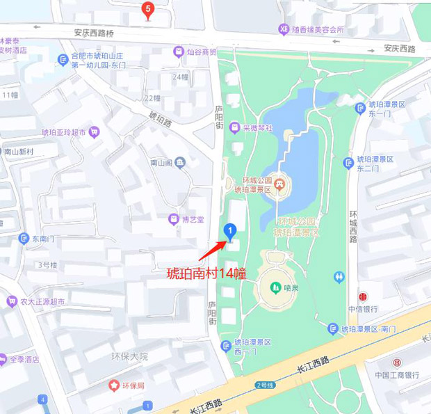 俄罗斯专享会·294VIP(中国区)官方网站