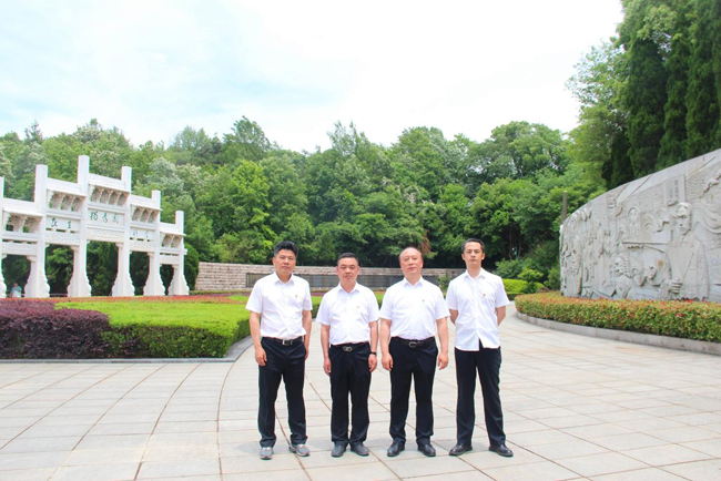 俄罗斯专享会·294VIP(中国区)官方网站