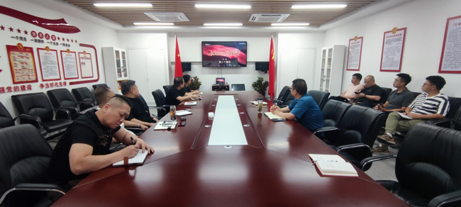 俄罗斯专享会·294VIP(中国区)官方网站