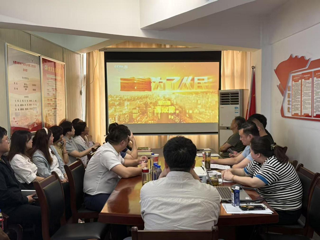 俄罗斯专享会·294VIP(中国区)官方网站