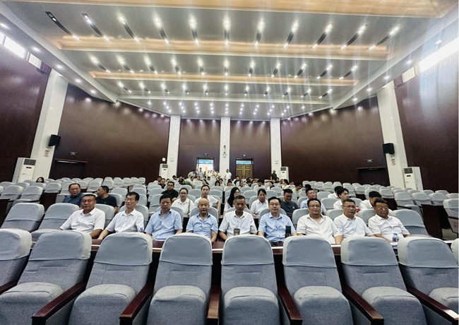 俄罗斯专享会·294VIP(中国区)官方网站