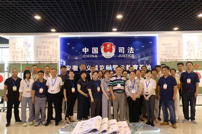 俄罗斯专享会·294VIP(中国区)官方网站