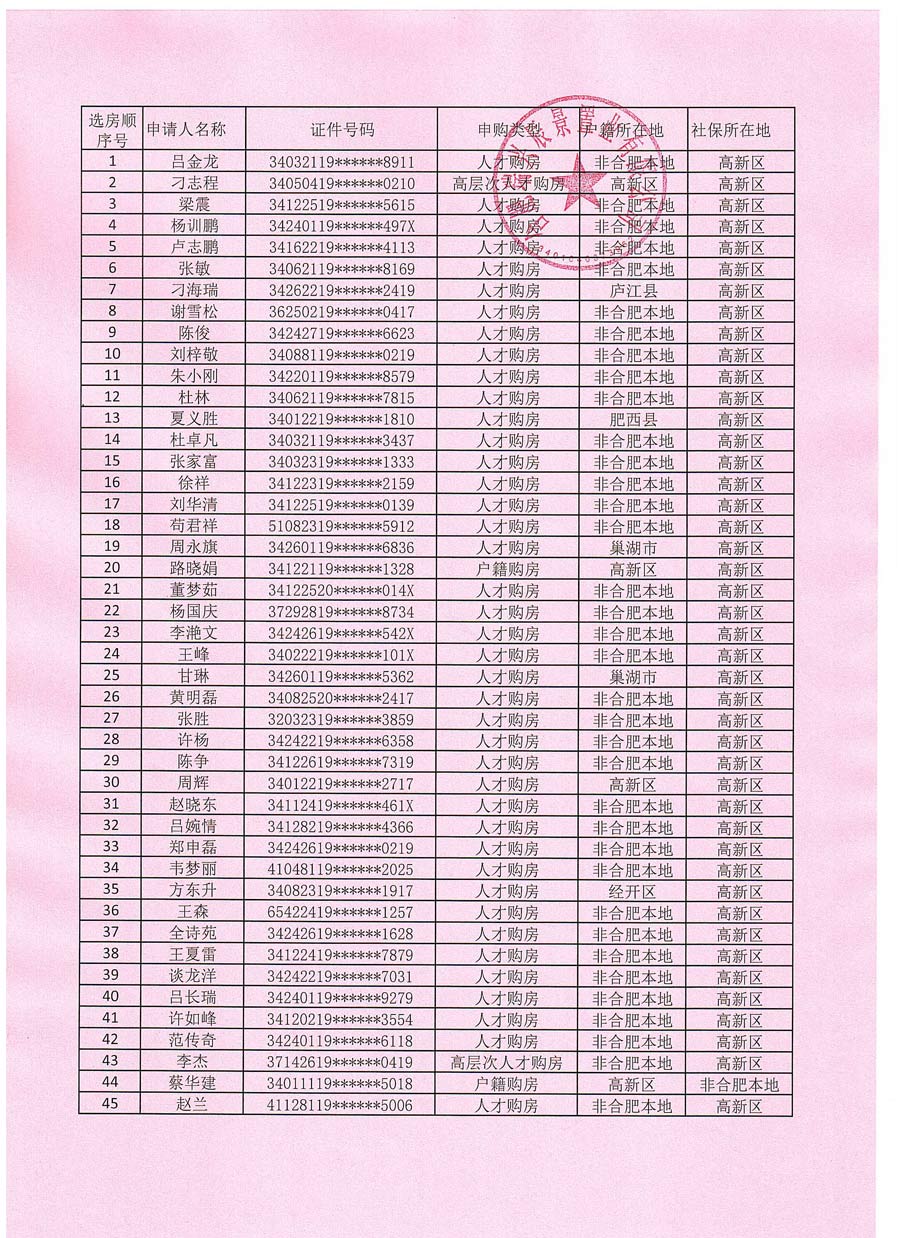 20251026170942_5004 俄罗斯专享会·294VIP(中国区)官方网站