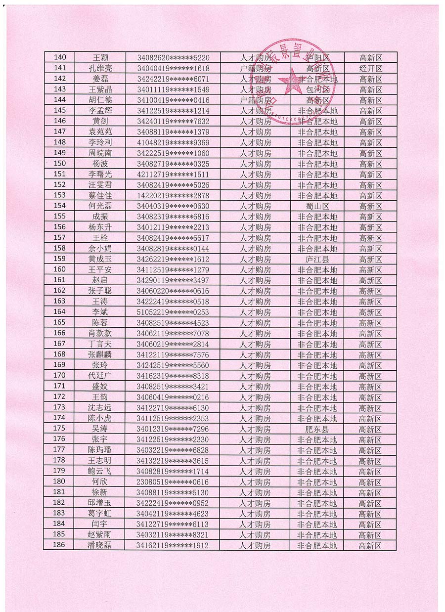 20251026171036_7641 俄罗斯专享会·294VIP(中国区)官方网站