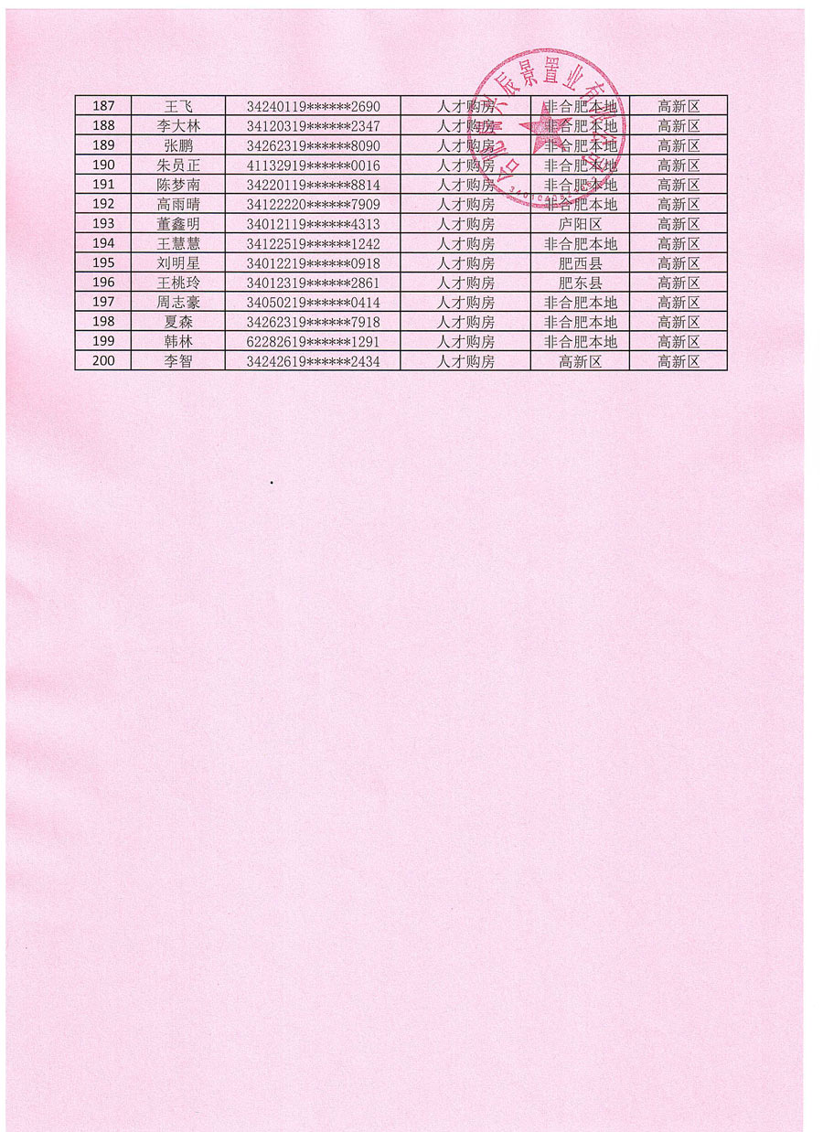 20251026171053_0612 俄罗斯专享会·294VIP(中国区)官方网站