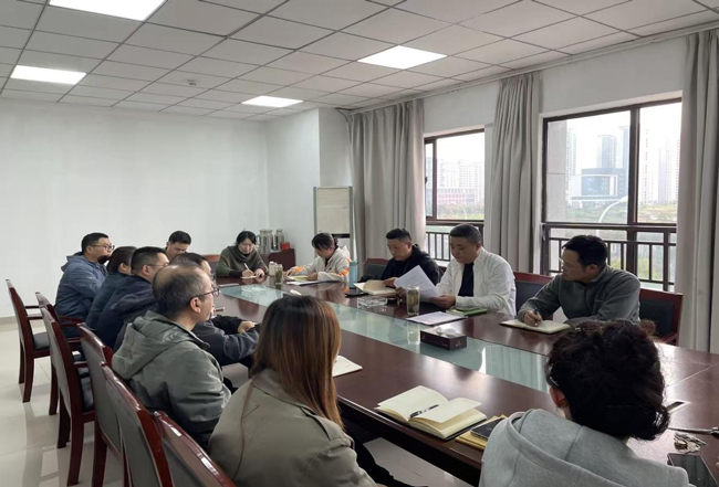 俄罗斯专享会·294VIP(中国区)官方网站