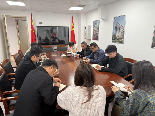 俄罗斯专享会·294VIP(中国区)官方网站
