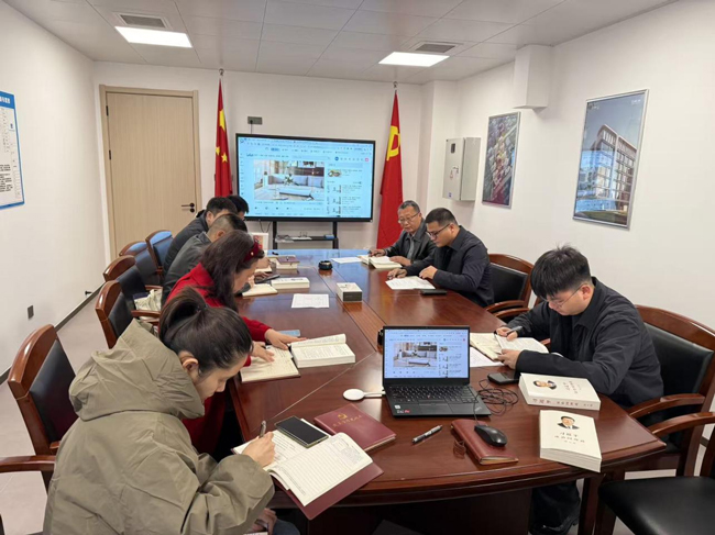 俄罗斯专享会·294VIP(中国区)官方网站