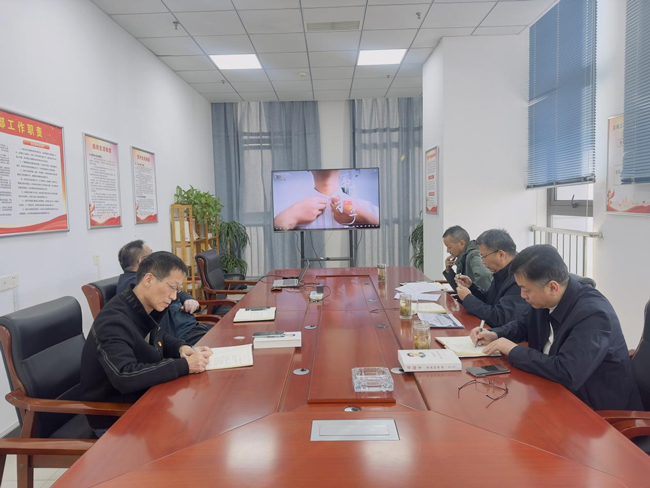 俄罗斯专享会·294VIP(中国区)官方网站