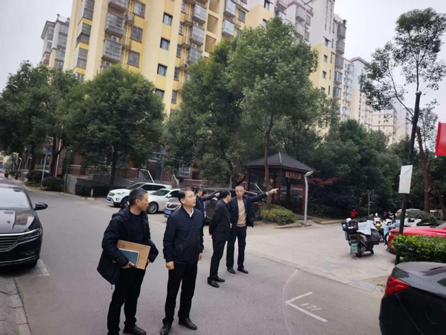 俄罗斯专享会·294VIP(中国区)官方网站